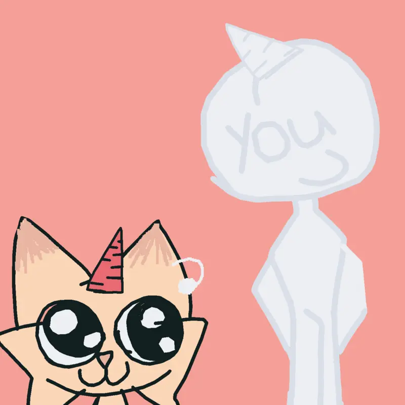 Game by @Suzy_THE_CAT