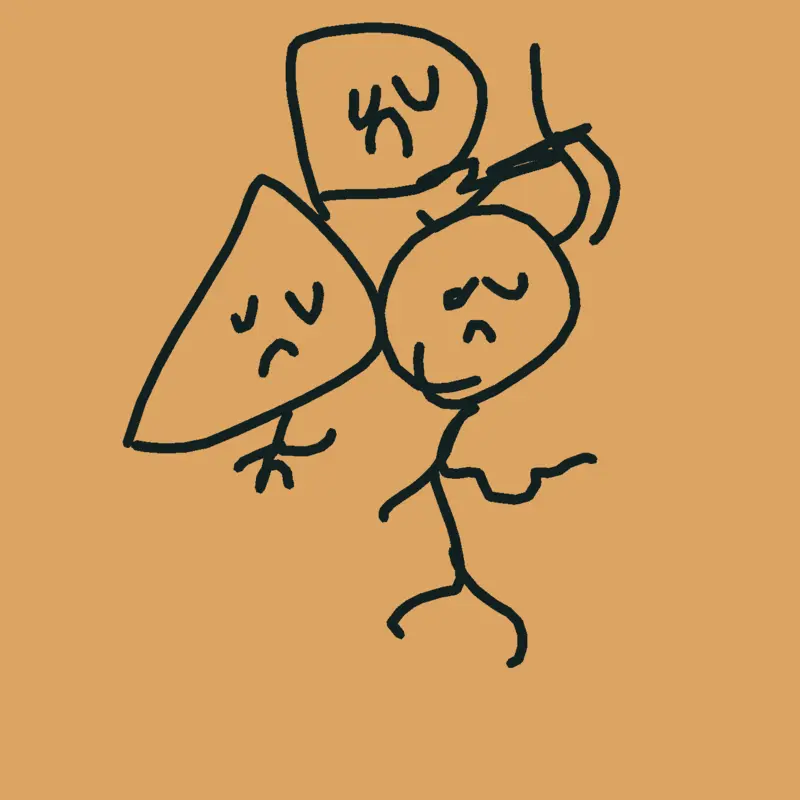 Game by @stockmanguy_toony