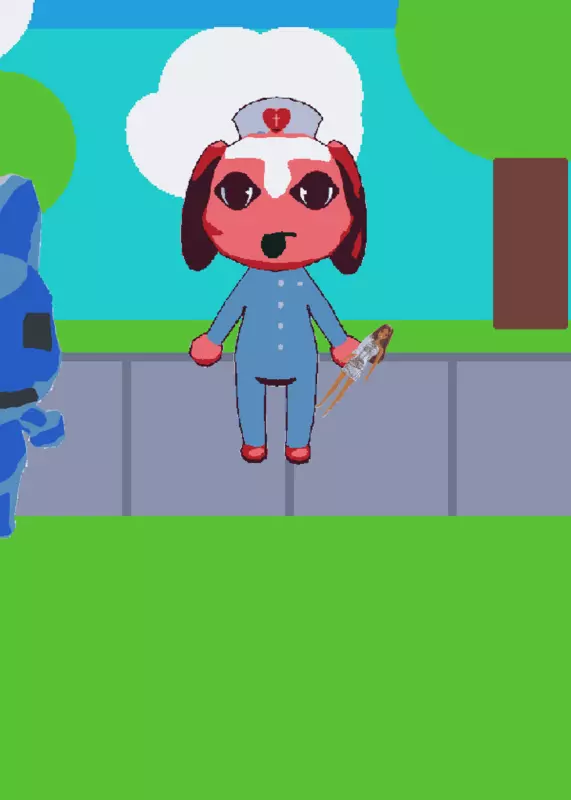 Game by @funboty