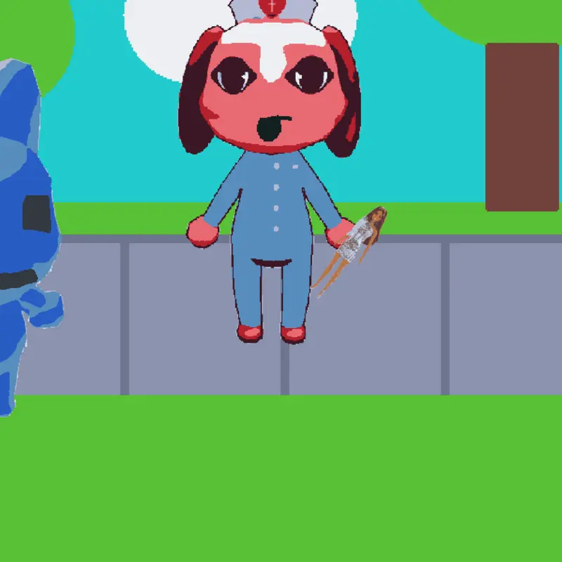 Game by @funboty