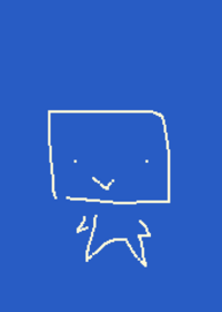 another interactive thing,it's buggy and idk...