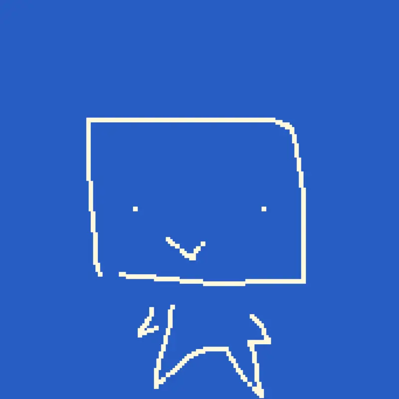 Game by @specimen_
