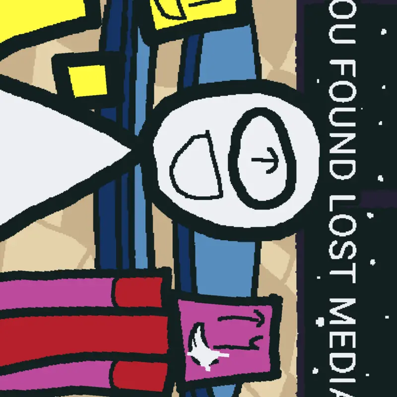 Game by @_gustavo_redman
