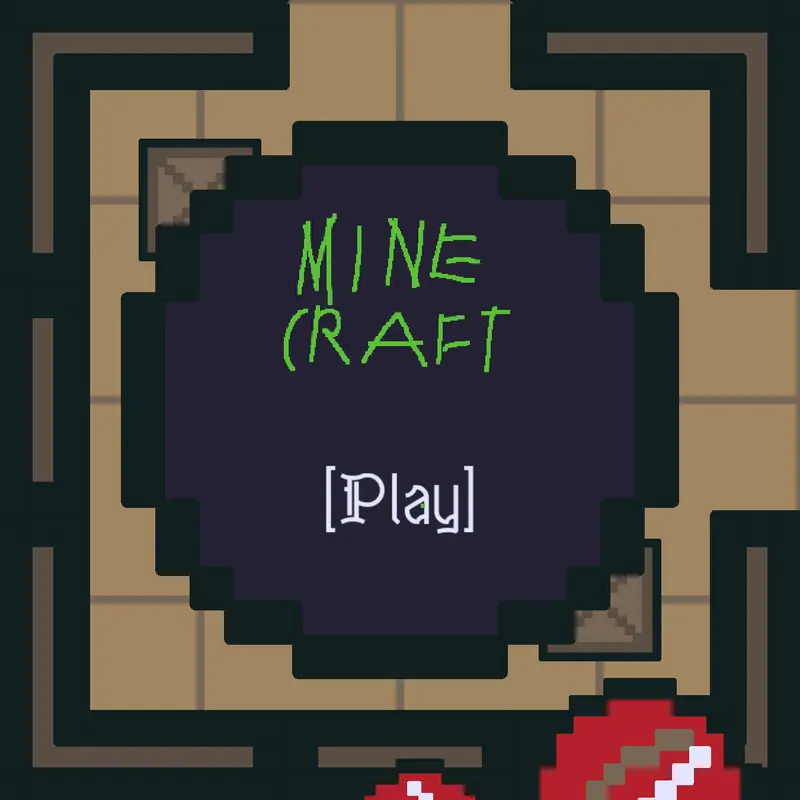 Game by @Edben2021