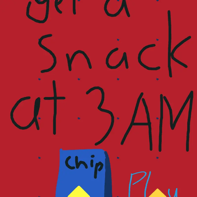 Game by @Apex_Raptor
