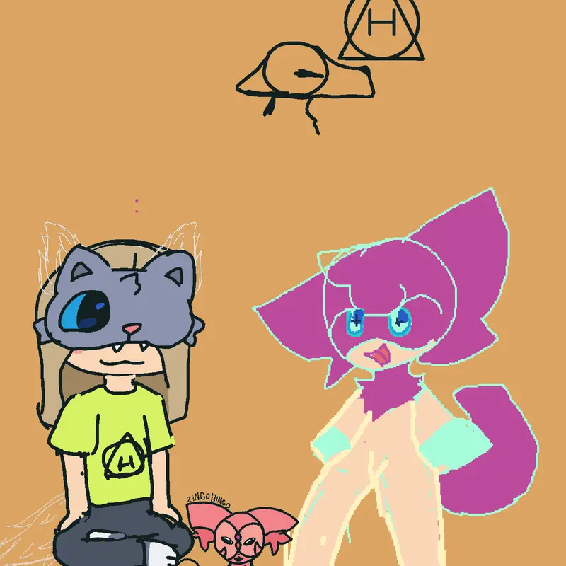 Game by @why_islifepain