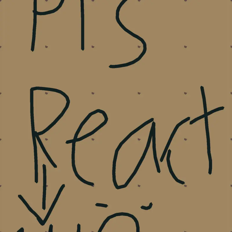 Game by @champi_cherry