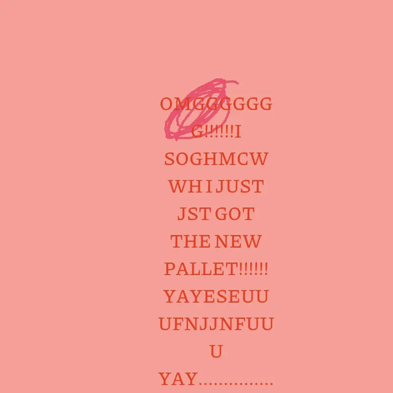 Game by @H0LLYB3RRY