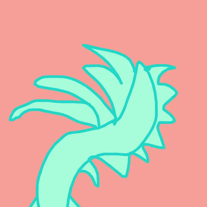 Game by @Goosigma2