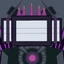 upgraded2xtitantvman_ avatar