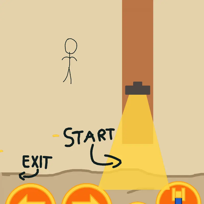 Game by @user_99