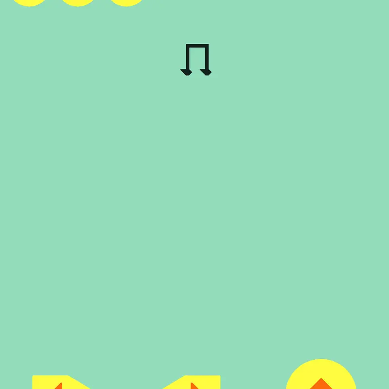 Game by @Rays1