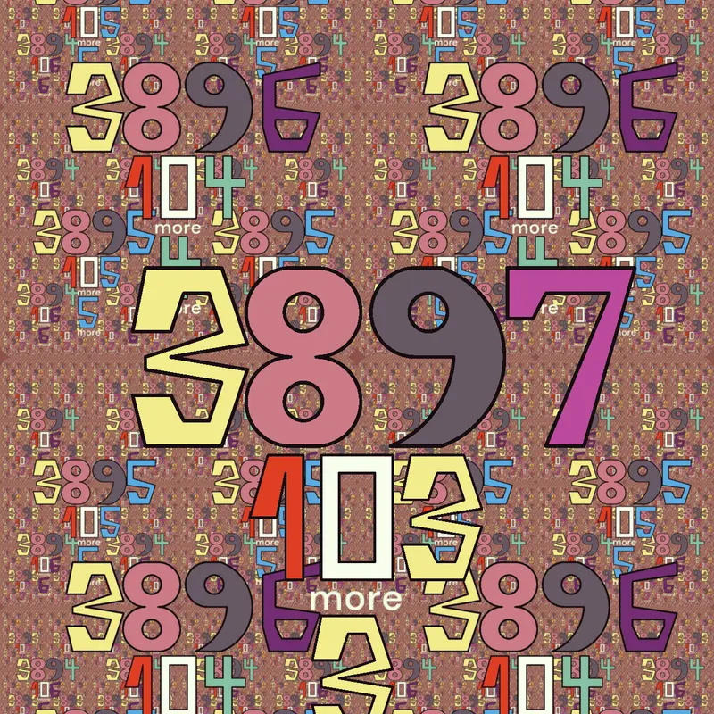 Game by @stensroot