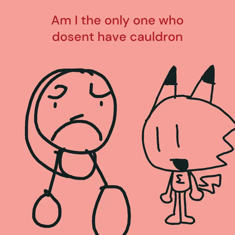 Game by @pokemondude52