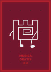 Musica gratis xd