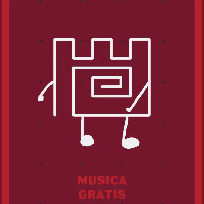 Musica gratis xd by @Maxinsano3000