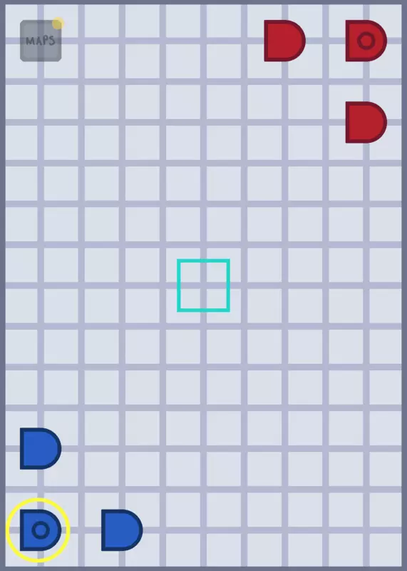 Game by @Tohan