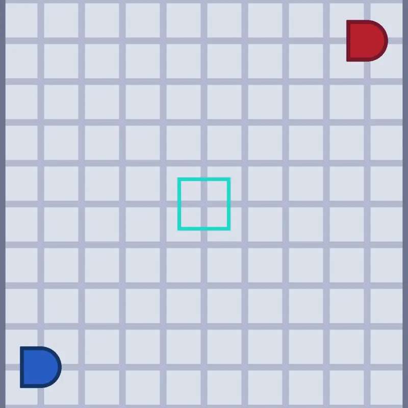 Game by @Tohan