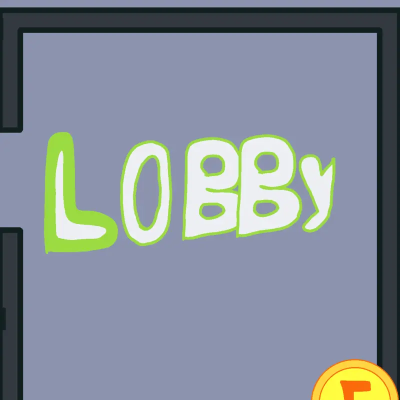 Game by @Billplays_Alt
