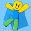 funie_playz avatar