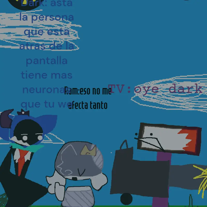 Game by @im_a_r4md0m