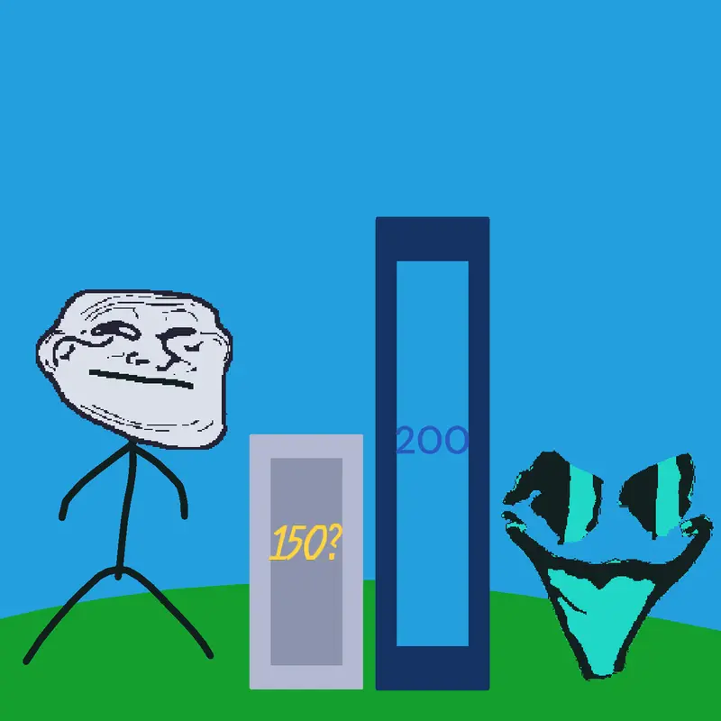 Game by @A-10the_blueboi