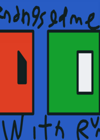 Endings game with running