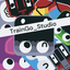 TrainGo_Studio avatar
