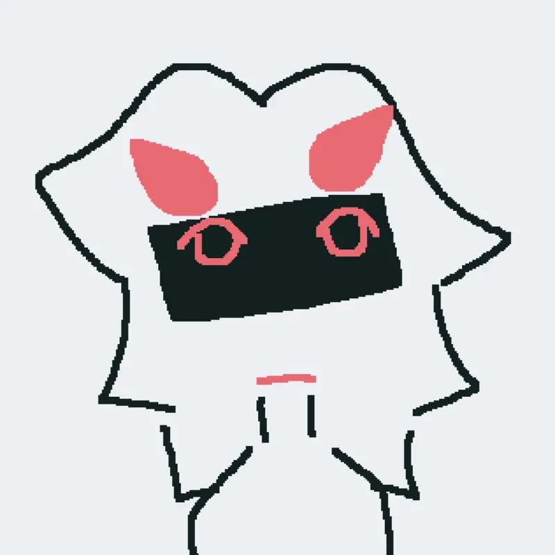 Game by @Yupgrapejuice