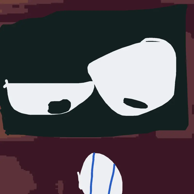 Game by @endlessvoidpit