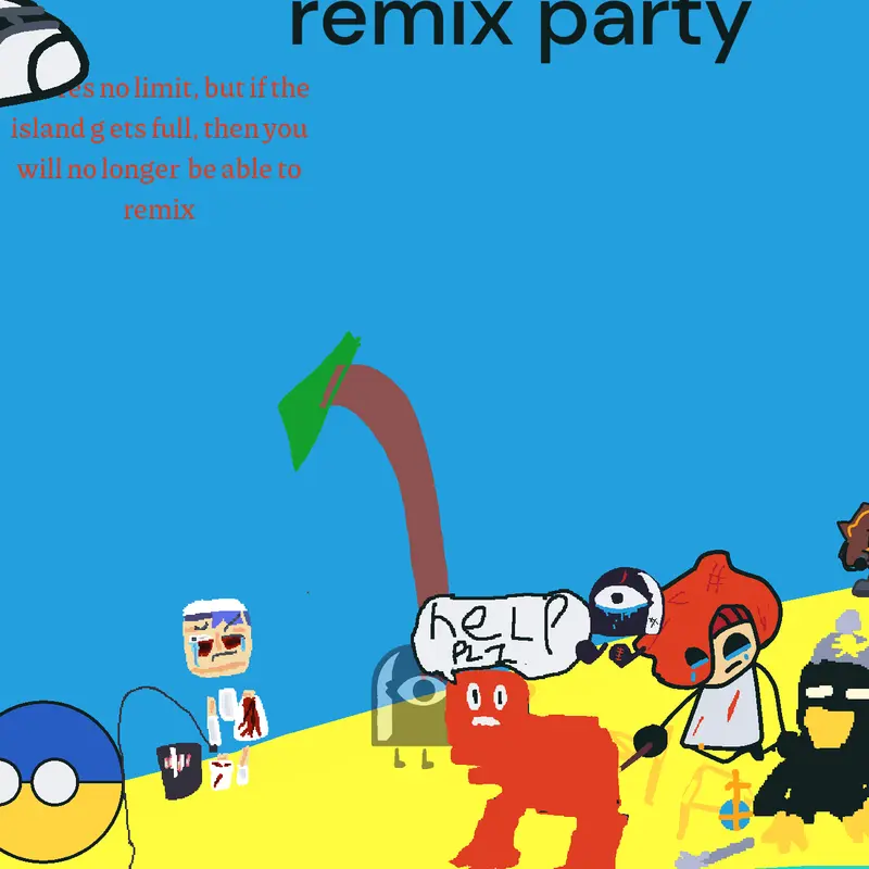 Game by @QuackitysStuff