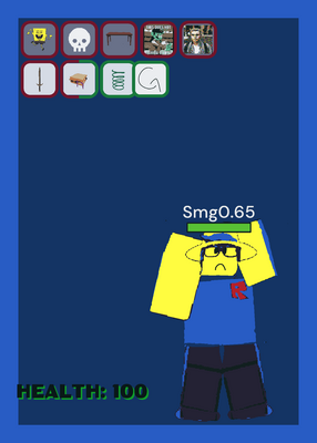 snapshot