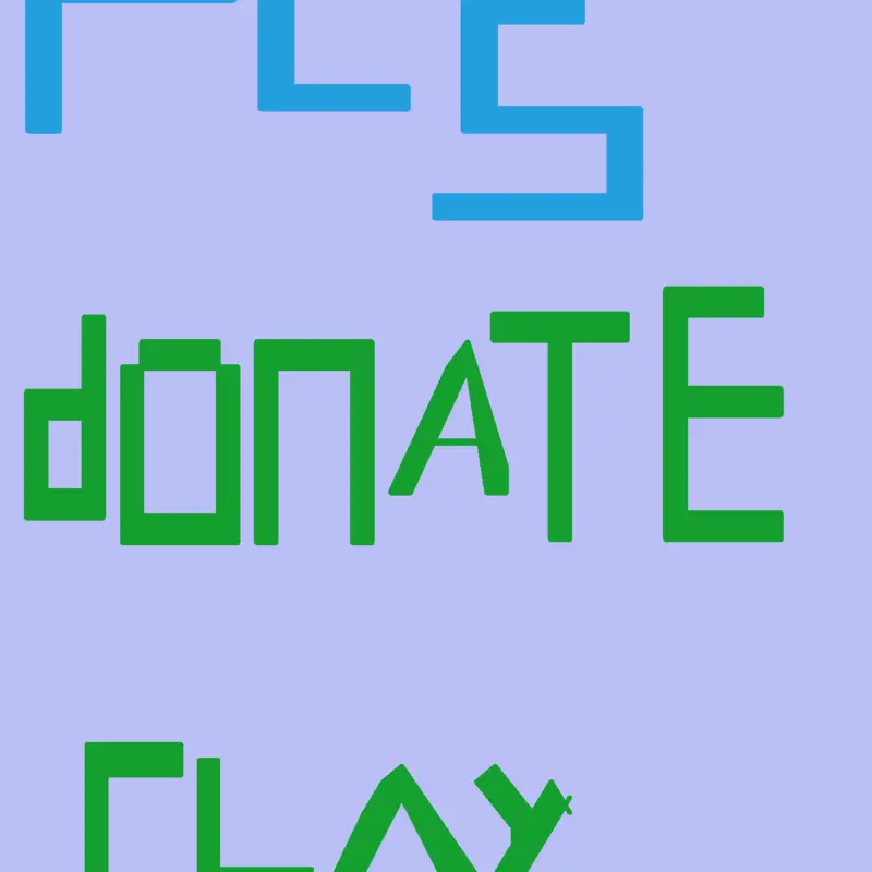Game by @SpookyNotFNF