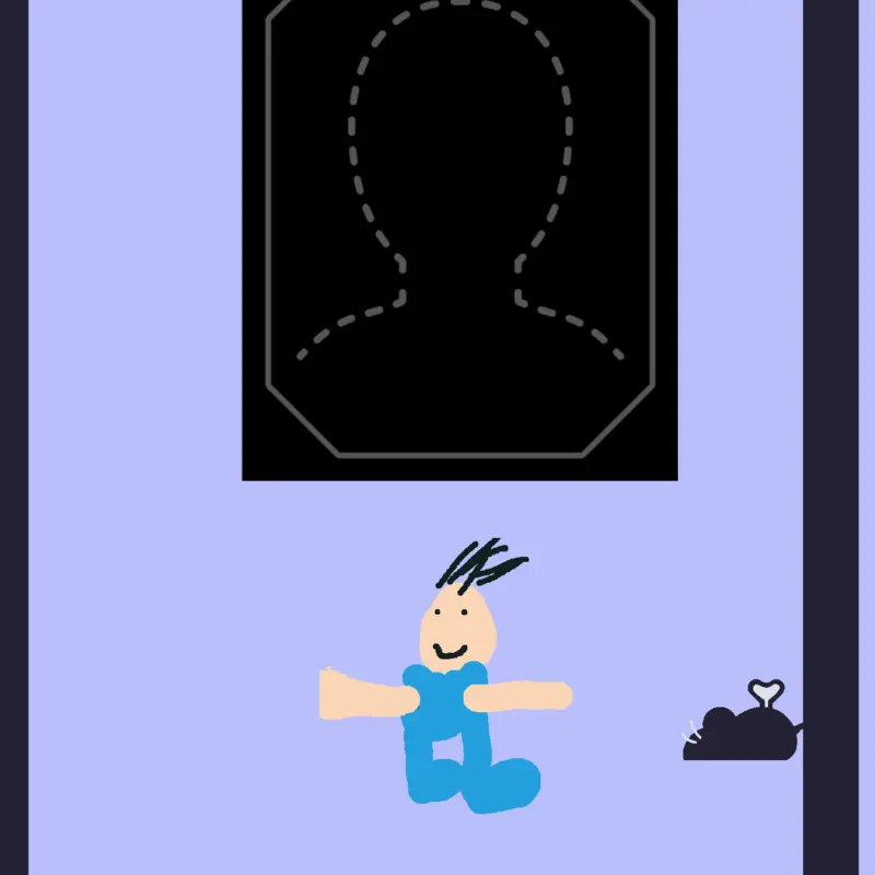 Game by @fffaaarrriiisss_123