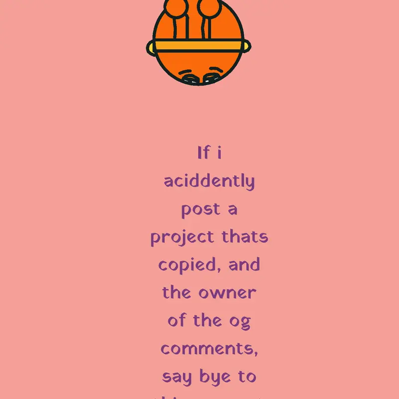 Game by @hi_ilovedandyworlds