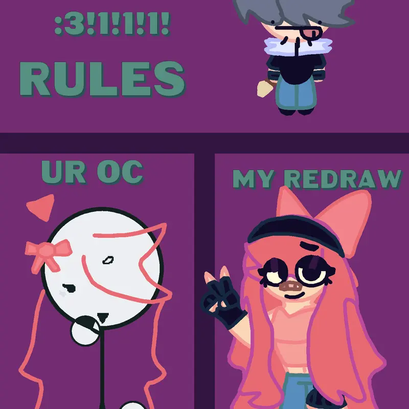 Game by @-_Guard_loves_kitty_-