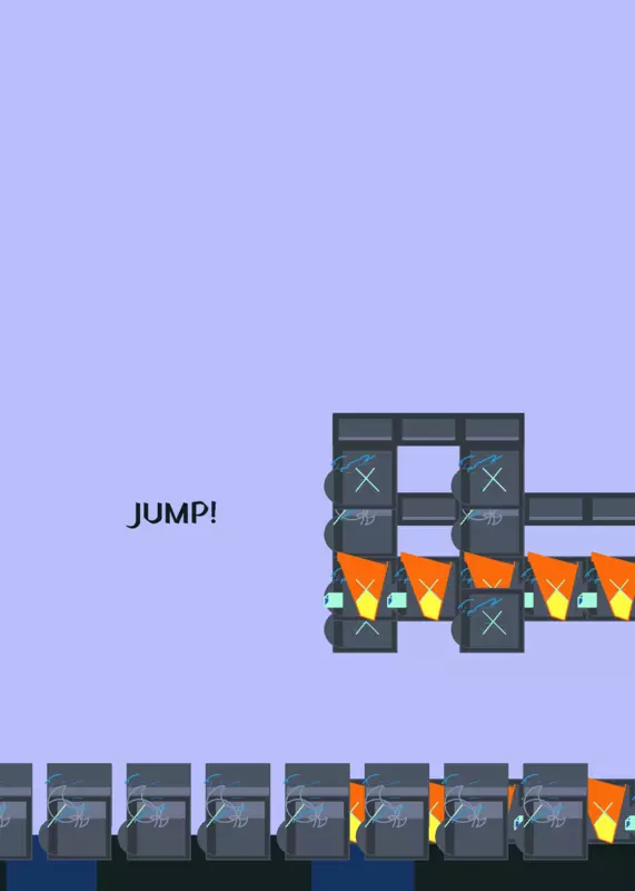 Game by @Fatfat300416