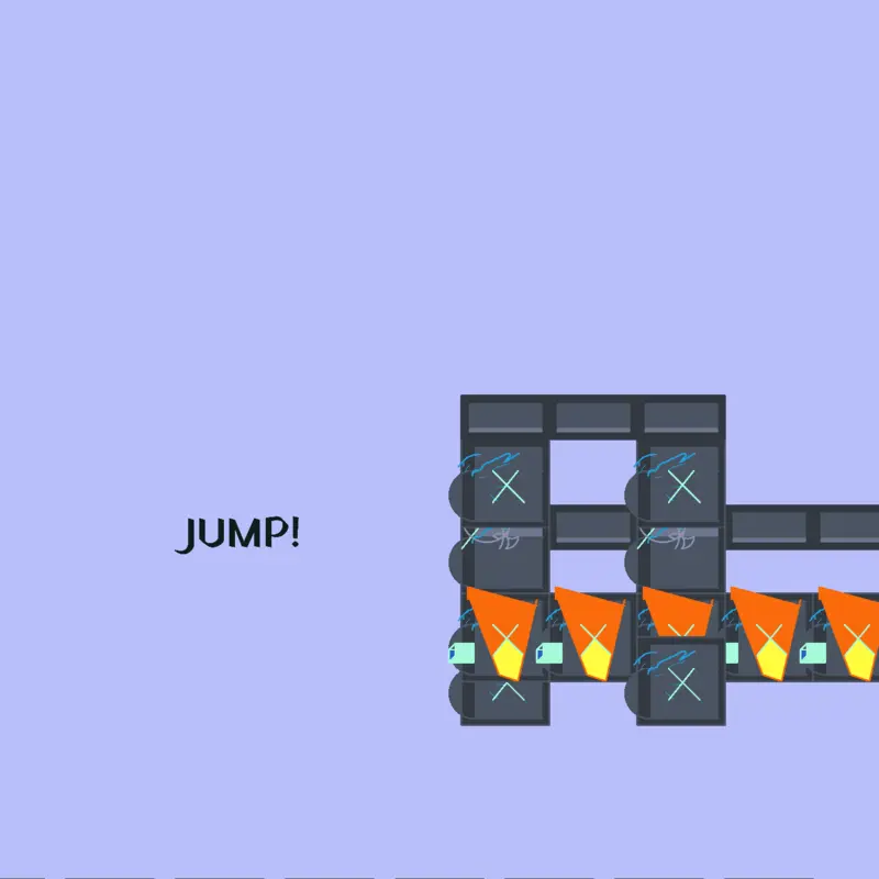 Game by @Fatfat300416