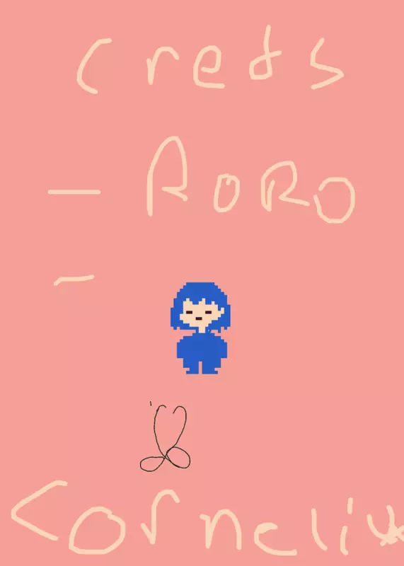 Game by @Its_Mikey