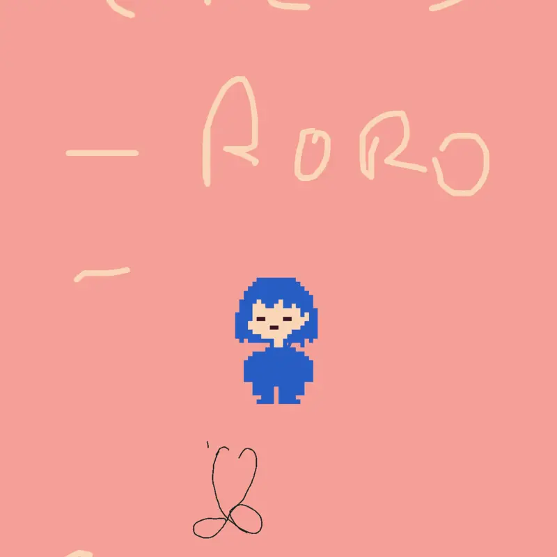 Game by @Its_Mikey