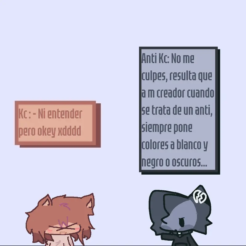 Game by @LittleArts