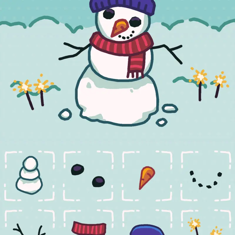 Game by @Canyon_official