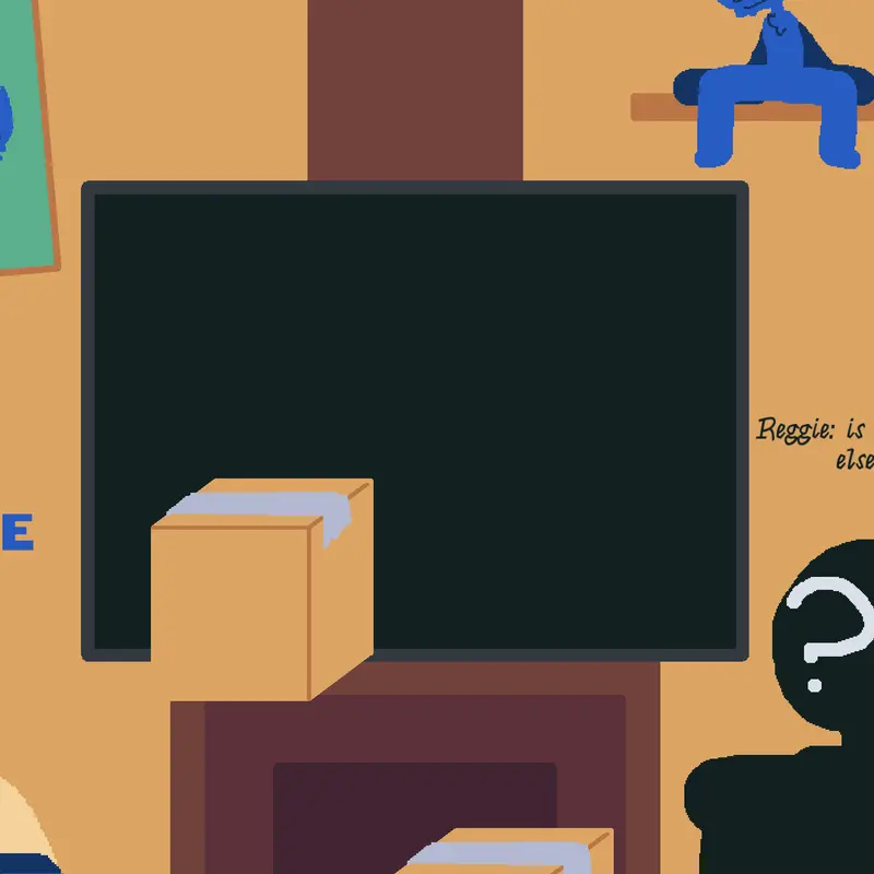 Game by @Halloweeying_Kairos