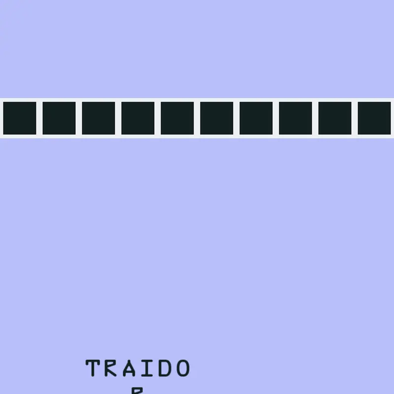 Game by @w3nas