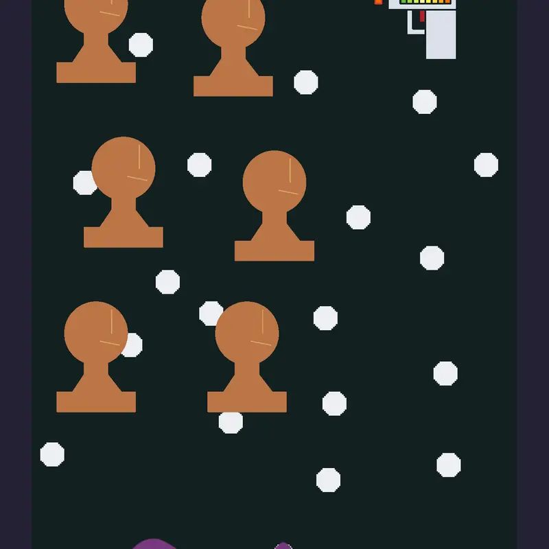 Game by @RedSans101