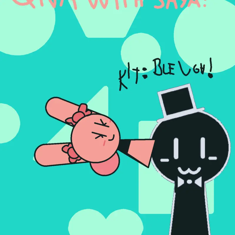 Game by @KIT_2030