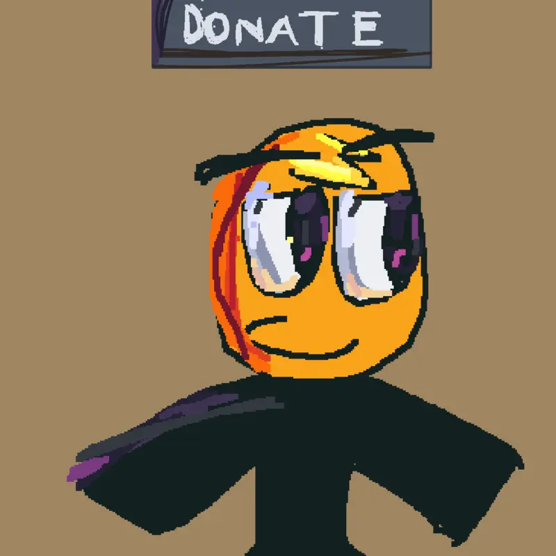 Game by @halmy