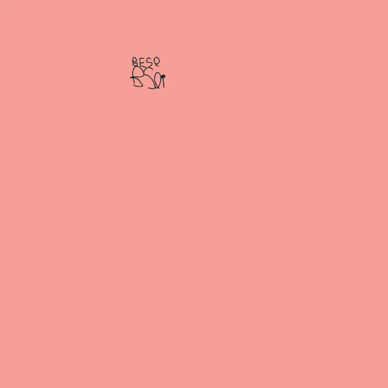 Game by @Rudolfs
