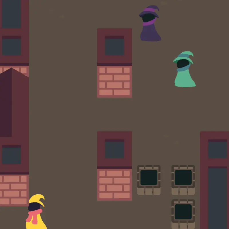 Game by @noobbuilder-