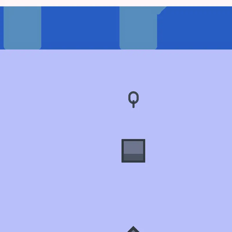 Game by @Yudan888